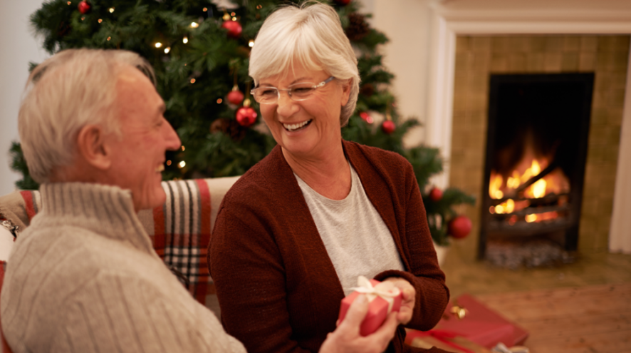 caregiver-tips-holidays