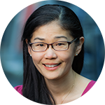 Teresa Liu-Ambrose speaker bio photo