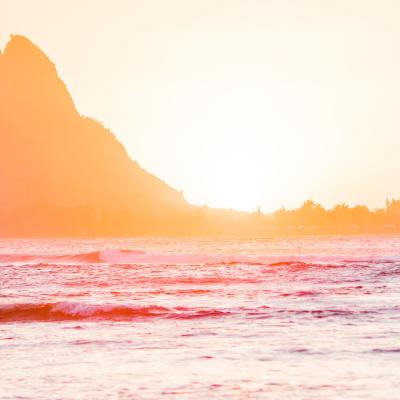 Summer heat and climate affecting people living with dementia
