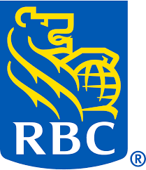 RBC logo