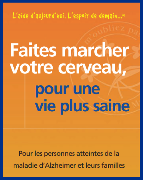 Faites-marcher-votre-cerveau-pour-une-vie-plus-saine-Alzheimer-Society