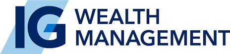 IG Wealth Management