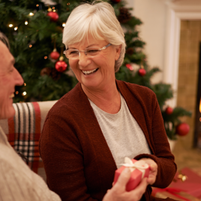 caregiver-tips-holidays