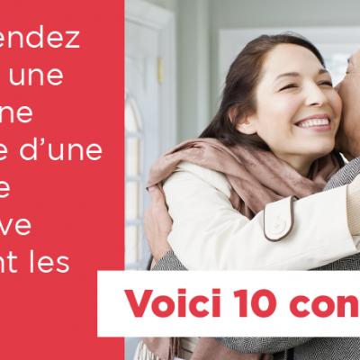 voici-10-conseils-fr