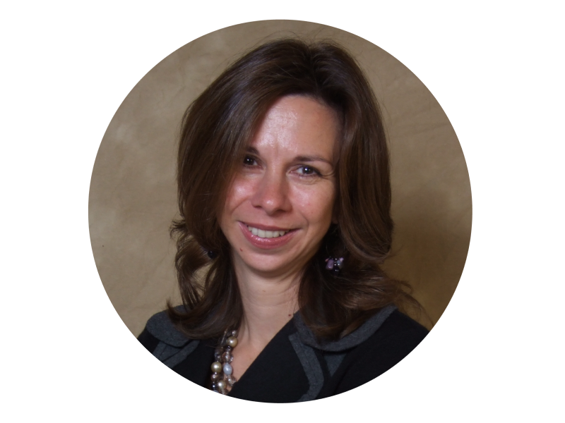Dr. Nicole Anderson, PhD, Senior Scientist and Interim Executive Director of Scientific and Academic Affairs @ Rotman Research Institute