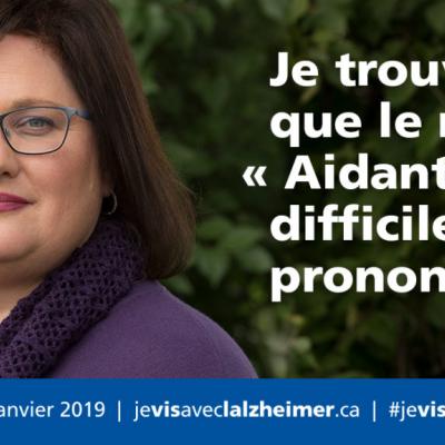 ALZ_2019_facebook_LinkedIn